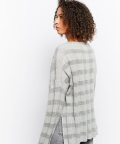 Strickset Pullover Mila Aus Como Und Premia Von Lamana 7 Img 38F5A5099D84087Bc28C2286532Fc9F1 1000 0 0 0 Auto