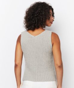 Strickset Top Merle Aus Perla Von Lamana 3 Img 3A966F997F30D512B63119578Ac595De 1000 0 0 0 Auto