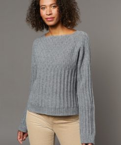 Img 3F65F9560A06Cbedf54437620B90048F 1000 0 0 0 Auto