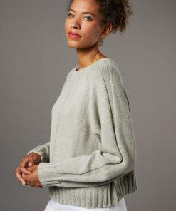 Img 41Ccd72059Ec3123895570Cb4Eaca2A4 1000 0 0 0 Auto