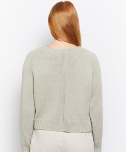 Img 42387045Db767901Ea3F551998B7712B 1000 0 0 0 Auto