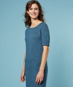 Strickset Kleid Christa Aus Perla Von Lamana 4 Img 423Bf99363D86Ef09Adc5503A7656C80 1000 0 0 0 Auto