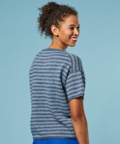 Img 427C428D6234F960B06F4E4E7B84Fa39 1000 0 0 0 Auto