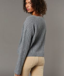 Img 461Bea7F6E06145C47E60389566De5C0 1000 0 0 0 Auto