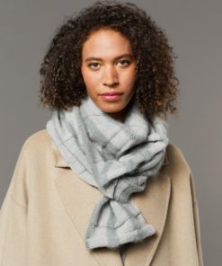 Img 470553Ec33B2Bf6D14Af98922C5D134E 1000 0 0 0 Auto