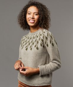 Img 4B238E2C0Ac124951E42Db18Fd6Caa95 1000 0 0 0 Auto