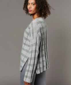 Strickset Pullover Mila Aus Como Und Premia Von Lamana 6 Img 4Ff6085083A71F8458298007C8687450 1000 0 0 0 Auto