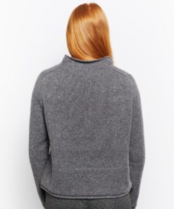 Img 55Df0Ce564334E21Cf1960Be6Fe68844 1000 0 0 0 Auto