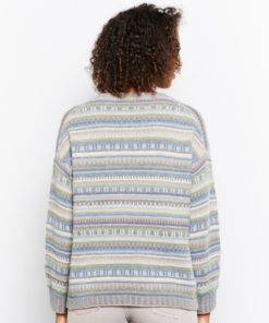 Strickset Pullover Marla Aus Como Von Lamana 5 Img 569C23C4A810E46D6320Acc19Af9D5A9 1000 0 0 0 Auto