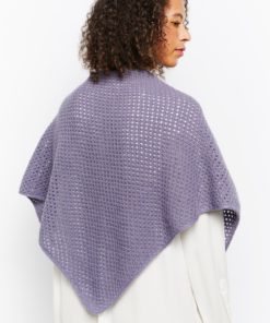 Img 5B837B396B6B02B9D6Ee29Ea9Dc5B7Ac 1000 0 0 0 Auto