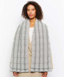 Img 5C38Cdd593F9696D94724C2B1F0E10Be 1000 0 0 0 Auto