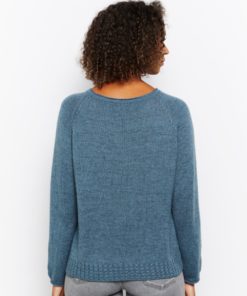 Strickset Pullover Holly Aus Piura Und Modena Von Lamana 7 Img 5Cee2113C849646Ee560F0176415F3Da 1000 0 0 0 Auto