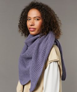 Img 619F8B4916B312138Bdf101D10D7E302 1000 0 0 0 Auto