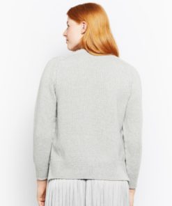 Strickset Pullover Sinje Aus Milano Von Lamana 7 Img 8A91Ae193943Da89D5586Ec36E112D18 1000 0 0 0 Auto