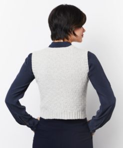 Strickset Pullunder Anna Aus Como Von Lamana 4 Img 9B8Ec554D637352Ed80D297Cf19A8328 1000 0 0 0 Auto