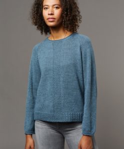 Strickset Pullover Holly Aus Piura Und Modena Von Lamana 5 Img 9Fc35Ebbe1C84D0Ca6822B16C36D0910 1000 0 0 0 Auto