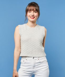 Strickset Pullunder Anna Aus Como Von Lamana 5 Img A37059B4C7441Fbf90B9C26620162Fc9 1000 0 0 0 Auto