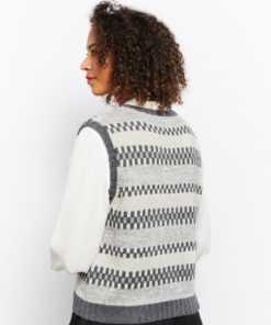 Img A66Ec027Bf0Bc9954A66Dc6Bb5256215 1000 0 0 0 Auto