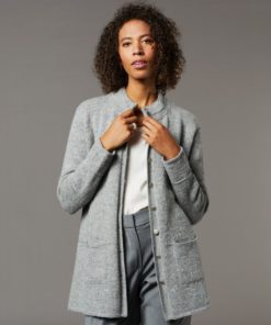 Strickset Jacke Daike Aus Shetland Und Piura Arte Von Lamana 5 Img A75A2A0010C11A93Da2F5F68Adb036D2 1000 0 0 0 Auto