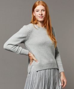 Strickset Pullover Sinje Aus Milano Von Lamana 5 Img Adac528Cd1F43Eb42B55091993Bdc4Db 1000 0 0 0 Auto