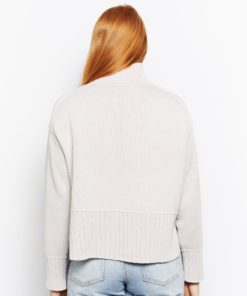 Strickset Pullover Nele Aus Como Grande Und Como Von Lamana 7 Img B720D1F906152Af8F70D67B39Bf84399 1000 0 0 0 Auto