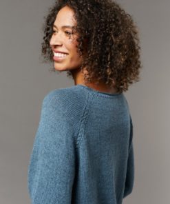 Strickset Pullover Holly Aus Piura Und Modena Von Lamana 6 Img B867Ac72C05840D6984Ebe2A9Ce81743 1000 0 0 0 Auto