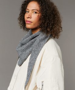 Img B9Ae89E402780Cc82355Da06F6B9B8Aa 1000 0 0 0 Auto