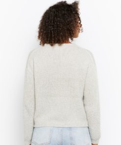 Strickset Pullover Nova Aus Milano Und Premia Von Lamana 7 Img C11D02F219024Dddff9Aec3B35599563 1000 0 0 0 Auto