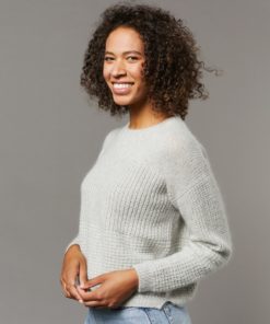 Strickset Pullover Nova Aus Milano Und Premia Von Lamana 5 Img Cc555Ee9248Ca91585Bad5A9C0Ec12C2 1000 0 0 0 Auto