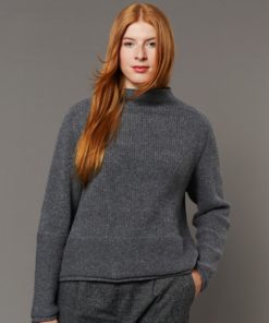 Img Ceb67531F814Be716362Fe560D7240Dc 1000 0 0 0 Auto