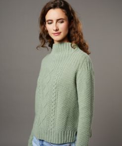 Strickset Pullover Vala Aus Como Von Lamana 6 Img D8D0Dcc0Fe7B35650036A4441Aec2D05 1000 0 0 0 Auto