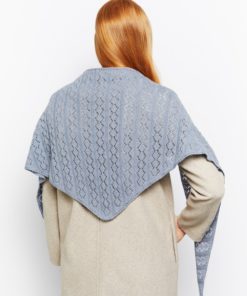 Img Da3042E3382Cac27D1D943C805C15542 1000 0 0 0 Auto