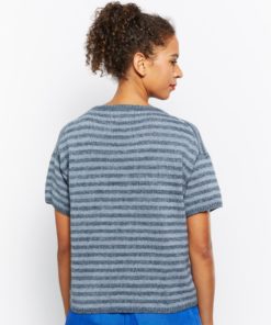 Img Deef8Adfe6D5C4Eda07Ed57Fa7053F42 1000 0 0 0 Auto