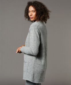 Strickset Jacke Daike Aus Shetland Und Piura Arte Von Lamana 6 Img Df0764B26Fc92Df8115Ffd2497F0Db33 1000 0 0 0 Auto