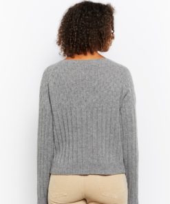 Img E3Cc072B19Df2245F1B1D399Fa7B851C 1000 0 0 0 Auto