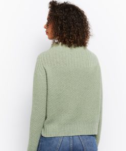 Strickset Pullover Vala Aus Como Von Lamana 7 Img E5B43A89Fc6F553Da80Dbe42826A92Ac 1000 0 0 0 Auto