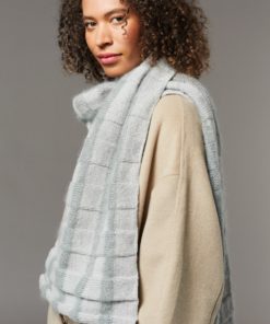 Img E6C78Ad054Ee4027A35487Cd17Cd064D 1000 0 0 0 Auto