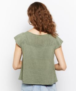 Strickset Shirt Tami Aus Cosma Von Lamana 6 Img E8479695Aafd1789E92423863E0263E3 1000 0 0 0 Auto