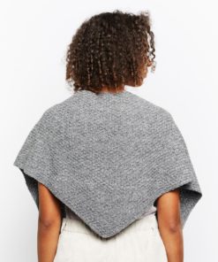 Img F072543570D4A1E2Fc299B339C66521A 1000 0 0 0 Auto