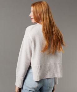 Strickset Pullover Nele Aus Como Grande Und Como Von Lamana 6 Img F815E002B3569E935B4557E992A7D7E3 1000 0 0 0 Auto