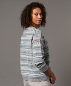 Strickset Pullover Marla Aus Como Von Lamana 4 Img F9B564A2Ce5De630884B28C05710D654 1000 0 0 0 Auto