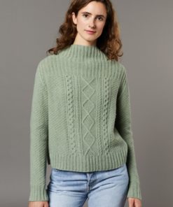 Strickset Pullover Vala Aus Como Von Lamana 5 Img Fa41A4B9A796B39Caddd050F75Fc5481 1000 0 0 0 Auto