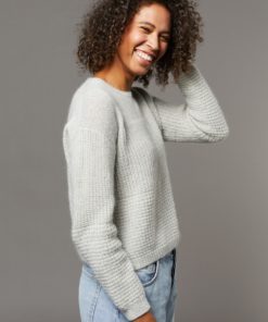 Strickset Pullover Nova Aus Milano Und Premia Von Lamana 6 Img Faf4F0A785Dcf79244F810B4C1B0C87C 1000 0 0 0 Auto