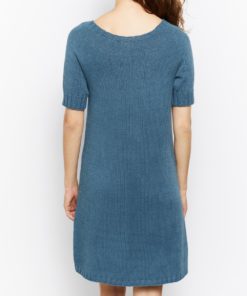 Strickset Kleid Christa Aus Perla Von Lamana 5 Img Fbe5592A255Cdf7Cc1C2289A88541392 1000 0 0 0 Auto