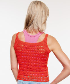 Fs2024 Beloved Knits 03 Lana Grossa 19700016 M21 Mf2