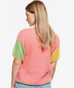 Fs2024 Beloved Knits 03 Lana Grossa 19700020 M26 Mf2