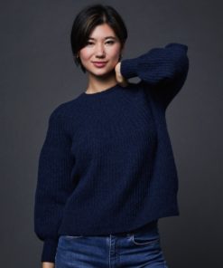 Strickset Pullover Wyk Aus Shetland Und Modena Von Lamana 4 Img 0123De391Eaeaa4C72087Cd1A1185A9C 1000 0 0 0 Auto 1