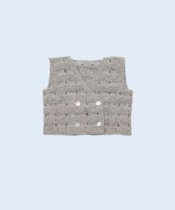 Strickset Baby Weste Aus Como Tweed Von Lamana 4 Img 053B2F9D884E809Ccfa8A3E4F4C0197F 1000 0 0 0 Auto