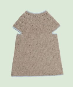 Img 07D8Abf9Fe8C77862A4B74112302531B 1000 0 0 0 Auto