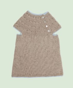 Img 0C68F1D51A02A80585E3387959538Dbf 1000 0 0 0 Auto